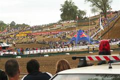 MS Motocross Faenza 13-14.9.2008 005